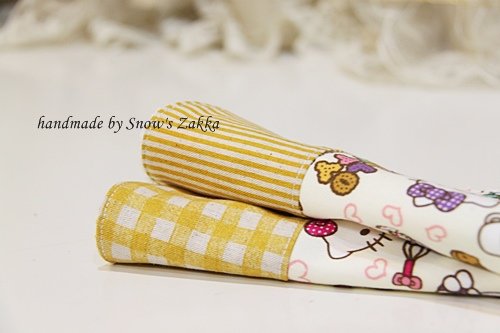 Zakka411~Hello Kitty_新生組-3