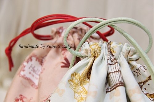 Zakka412~Hello Kitty_新生組-6