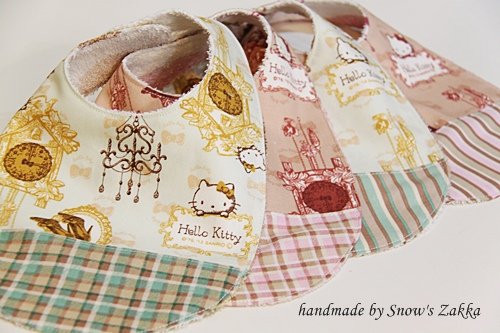 Zakka412~Hello Kitty_新生組-2