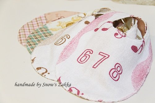 Zakka412~Hello Kitty_新生組-4
