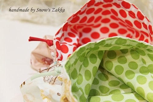 Zakka412~Hello Kitty_新生組-7