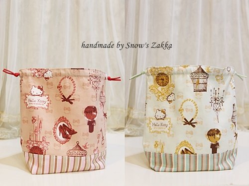 Zakka412~Hello Kitty_新生組-5