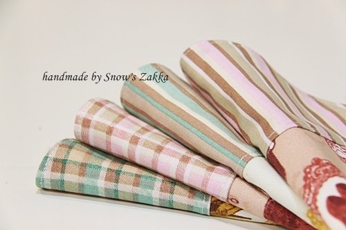 Zakka412~Hello Kitty_新生組-3