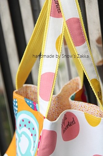 Zakka444~HK_曲線手提包-5.JPG