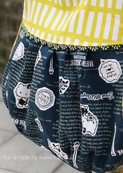zakka478~HelloKitty_手提托特包-4.JPG