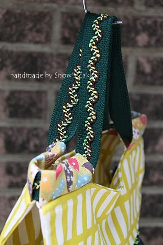 zakka478~HelloKitty_手提托特包-5.JPG