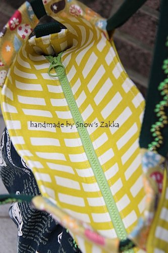 zakka478~HelloKitty_手提托特包-7.JPG