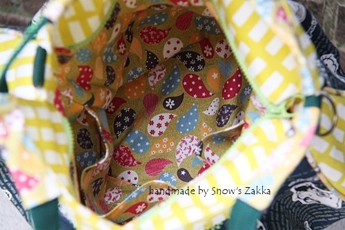zakka478~HelloKitty_手提托特包-9.JPG