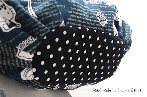 zakka478~HelloKitty_手提托特包-8.JPG