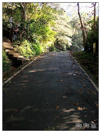 上坡