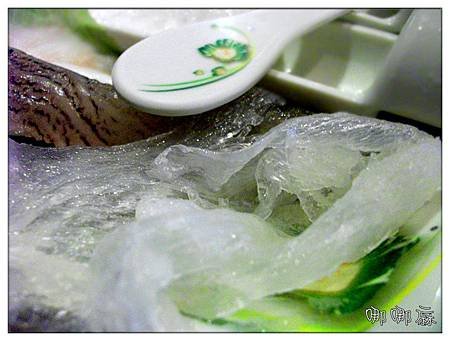 雪花翅