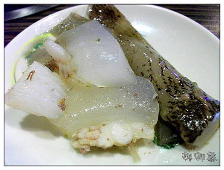 膠原蛋白