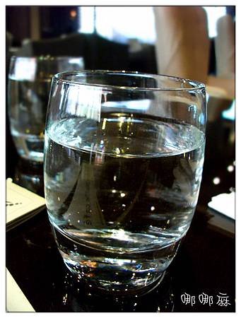 水杯