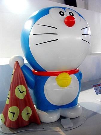 時光布