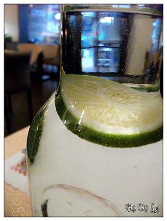 水瓶