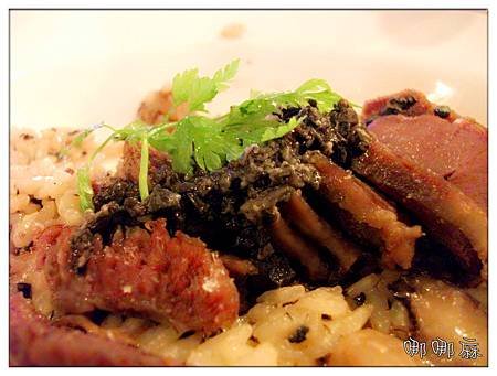 豬腱肉