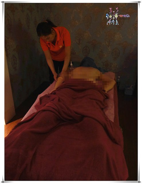 P1350120