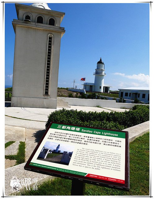 P1300929