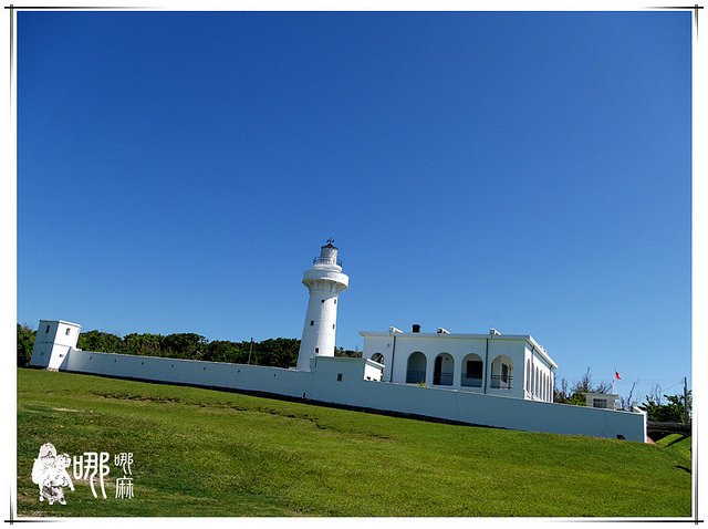 P1310927