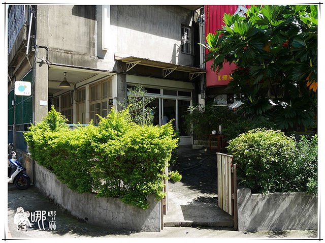 P1270518