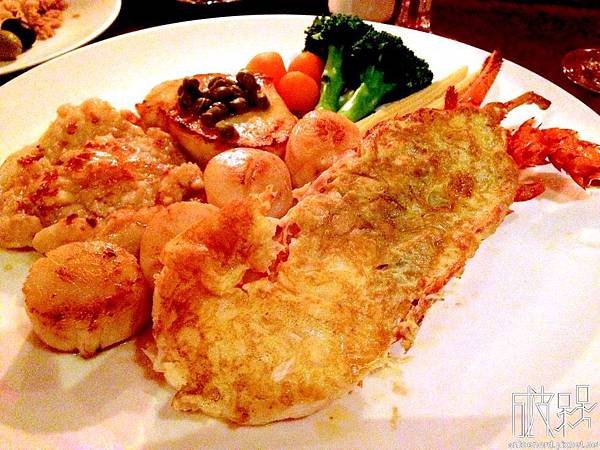 IMG_9644_结果.JPG
