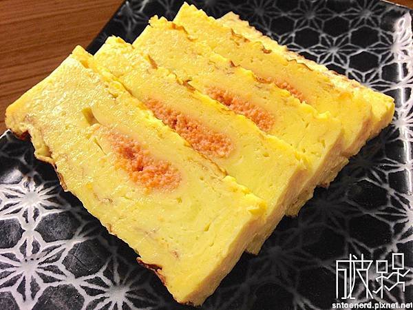 IMG_4464_结果.JPG
