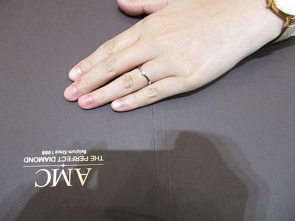 AMC鑽石婚戒鑽戒推薦11.05陳祈安1.JPG
