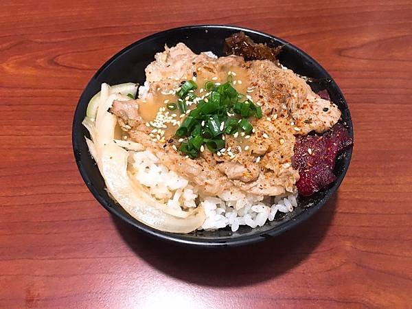 1071119世家堂日式燒肉（貳訪_181119_0006.jpg