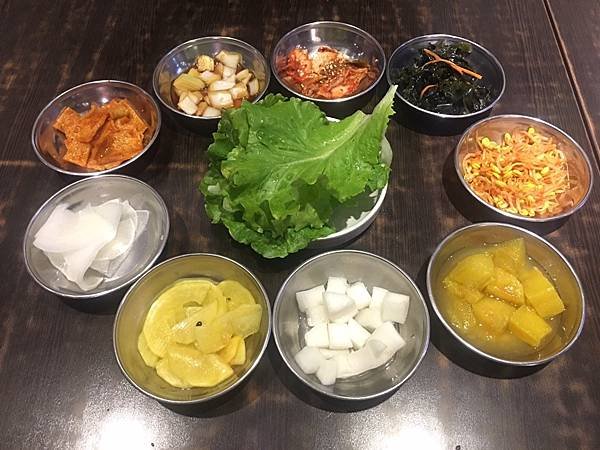 1071217槿韓食堂_181217_0023.jpg