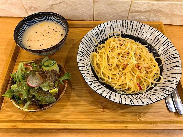 20200712洋食_200714_3.jpg