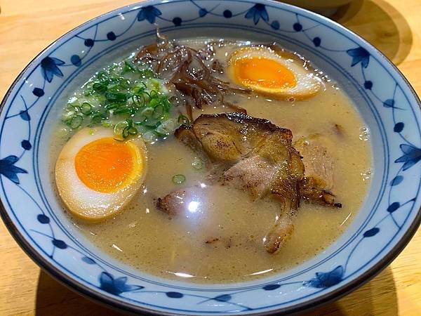 20200721獺鯌拉麵_200722_4.jpg