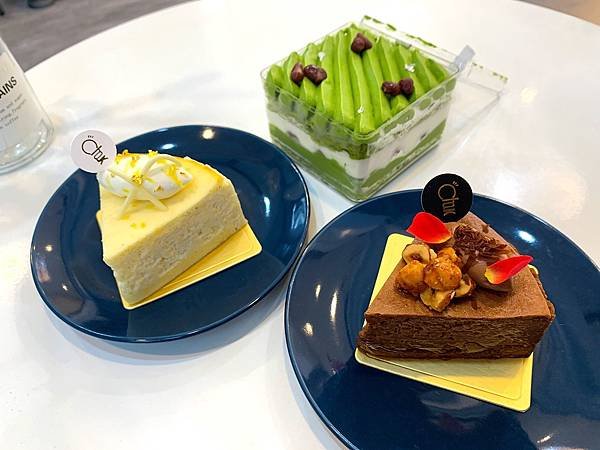 20200705choux _ idées憶點甜_3.手做甜點_200726.jpg