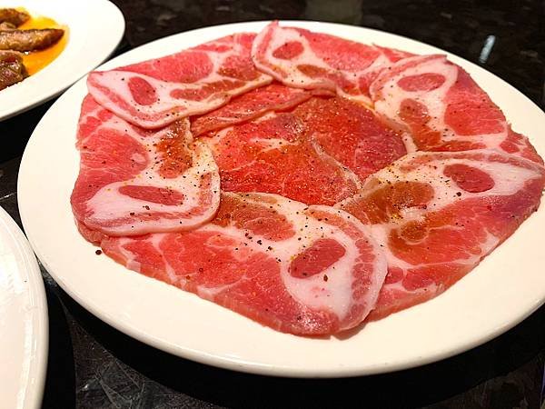 1090919屋馬燒肉_200921_11.jpg