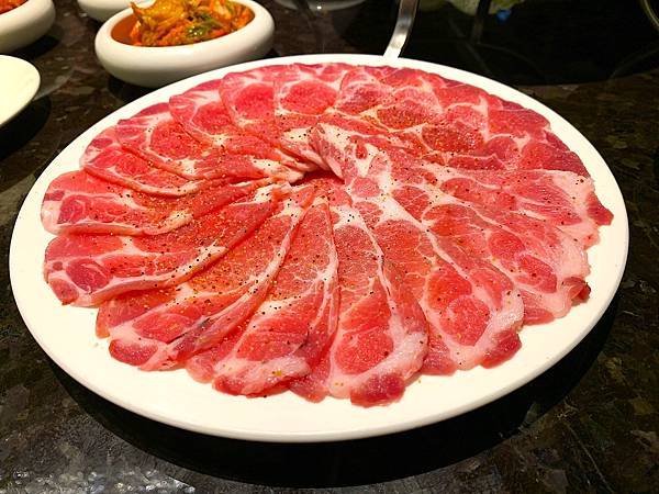 1090919屋馬燒肉_200921_12.jpg