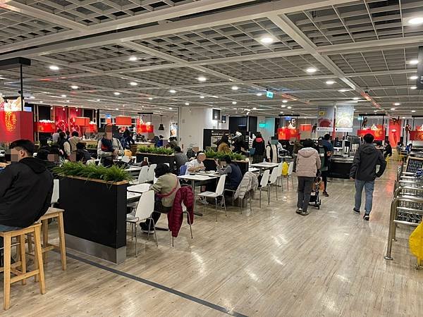 1100109IKEA_210110_9.jpg
