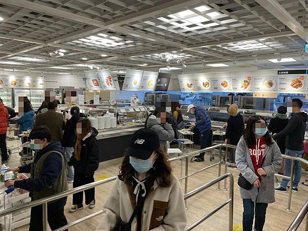 1100109IKEA_210110_8.jpg