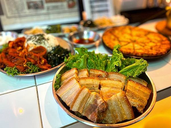 1100112暖南食堂_210112_0.jpg