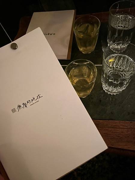 LINE_ALBUM_11005無聲的所在_211006_2.jpg