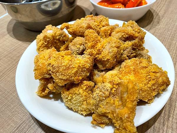 LINE_ALBUM_1101213 NENE CHICKEN_211213_4.jpg