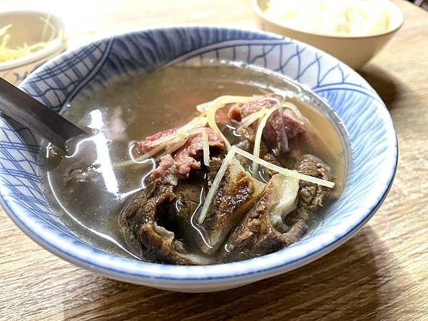 LINE_ALBUM_1110113永樂牛肉湯_220114_2.jpg