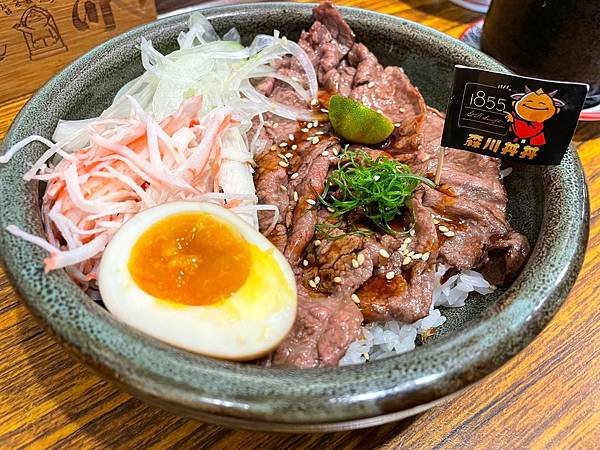 LINE_ALBUM_1111010森川丼丼大橋橫町_221013_8.jpg