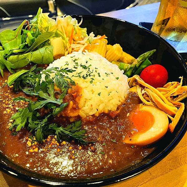 LINE_ALBUM_1120327彬室日式咖喱店 binbistro_230330_3.jpg