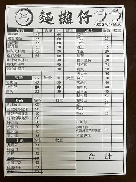 LINE_ALBUM_1120411麵攤仔_230413_6.jpg