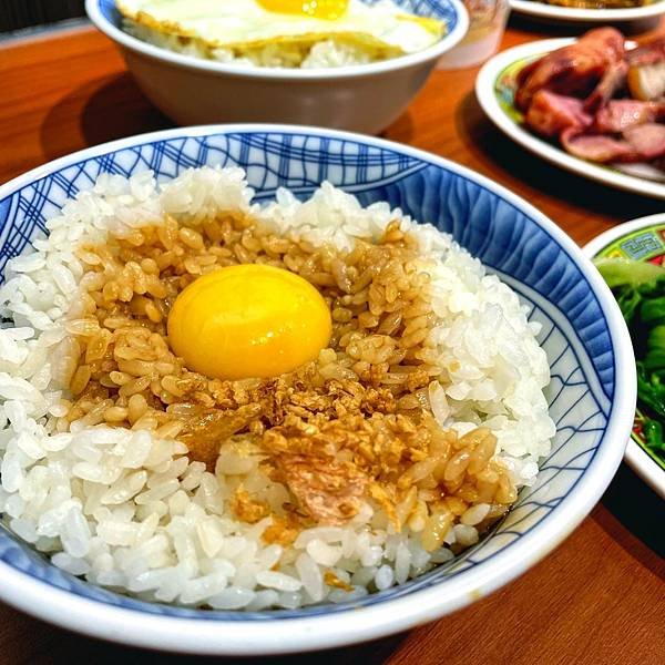 LINE_ALBUM_1120425阿火豬油拌飯_230426_6.jpg