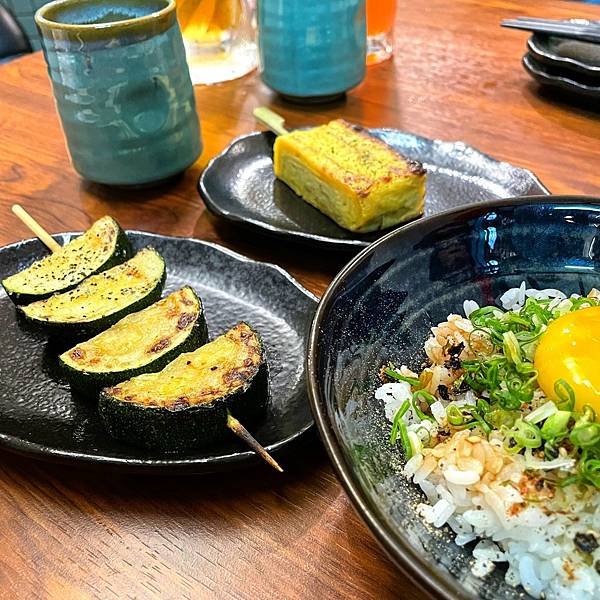 LINE_ALBUM_1120525 濤 居酒屋 タオ いざかや_230526_6.jpg