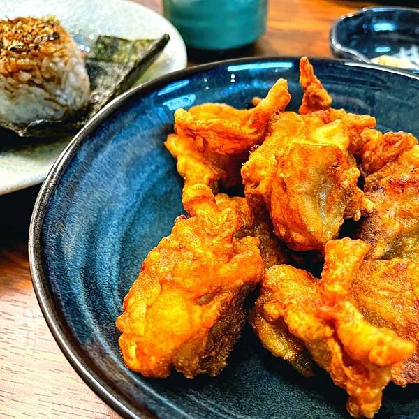 LINE_ALBUM_1120525 濤 居酒屋 タオ いざかや_230526_9.jpg