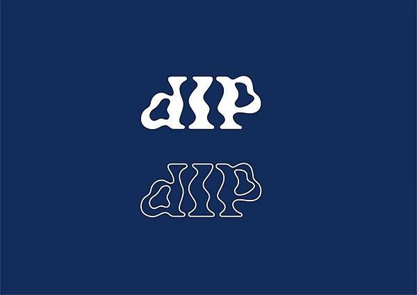 #新酒單企劃 #Bar DIP 新酒單系列