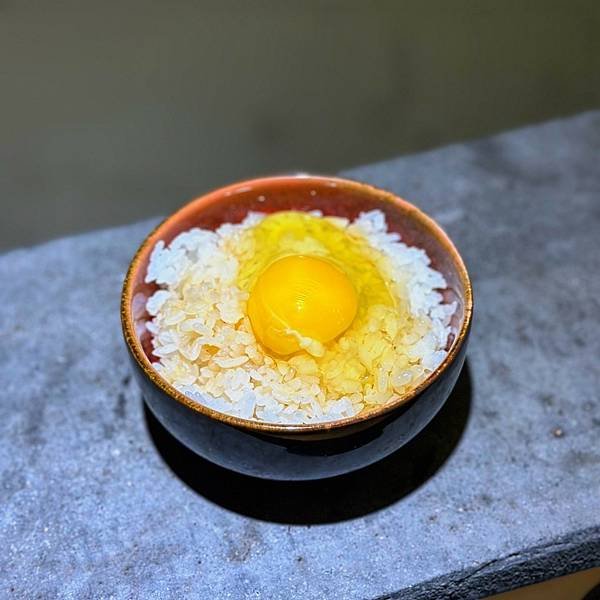 LINE_ALBUM_1130531 鷺足拉麵_240603_12.jpg
