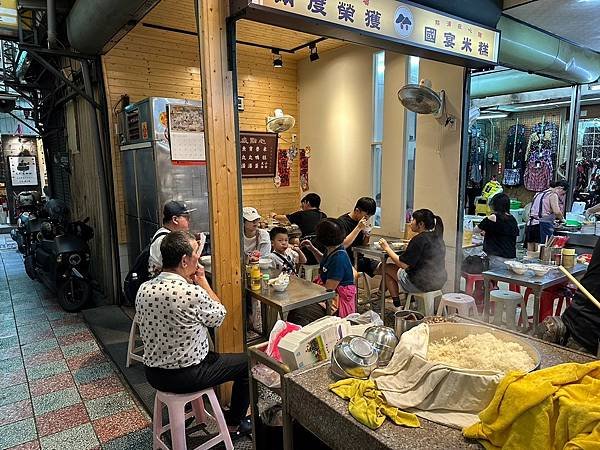 LINE_ALBUM_1130608 榮盛點心_240608_2.jpg