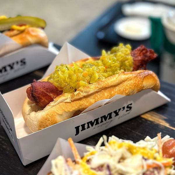 LINE_ALBUM_1131130 吉米樂狗 Jimmy%5Cs Hotdog Club_241204_20.jpg